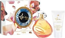 Sisley Izia Luminous Rose EDP