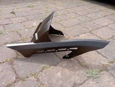Kawasaki Z900 RS Genuine Rear Mudguard Hugger And Chain Guard