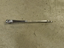 LAND ROVER SERIES 1?  WIPER ARM, CHROME