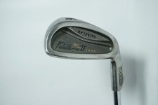 Cobra 2 OS Tour 6 Iron / Stiff