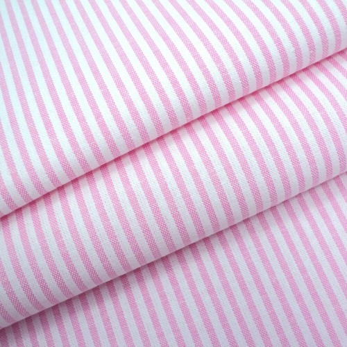Candy mini striped 3mm - mini,