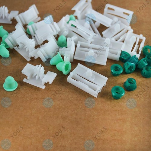 300 piece set you original - set,