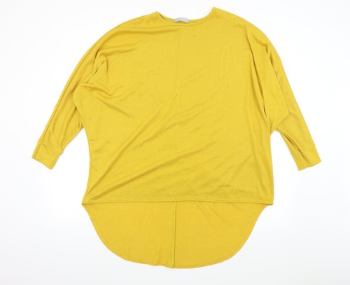 Womens size lv clothing - l,