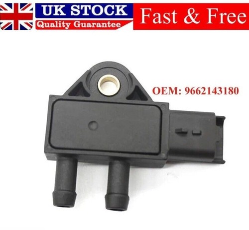 9662143180 dpf diesel - dpf,