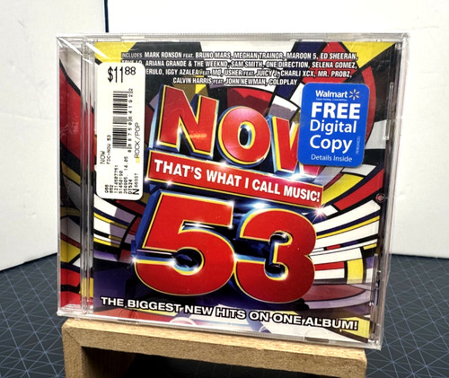 Now that what call music - that's,