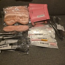 Wholesale Job Lot Beauty &