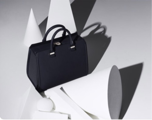 Genuine victoria beckham the - victoria, 'the