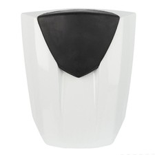 Rear Passenger Seat Back Cowl