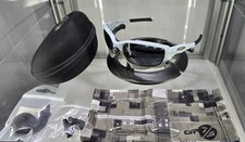 Oakley Racing Jacket GP-75