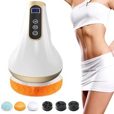 Nordicsculpt Body Sculpt