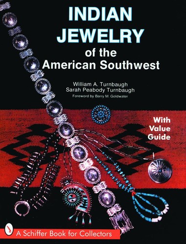 Indian jewelry book - jewelry,