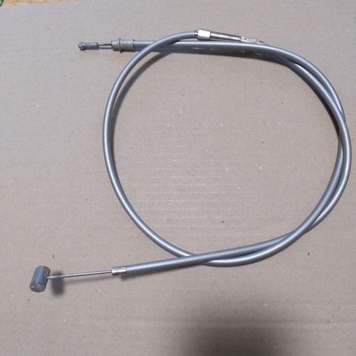 Velocette clutch wire v9 - wire,