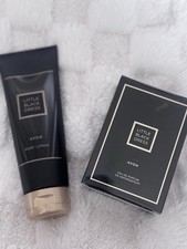 Avon Little Black Dress