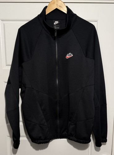 Nike sportswear heritage - nike,
