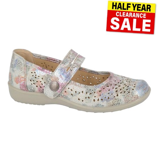 Boulevard sienna bar womens - bar,