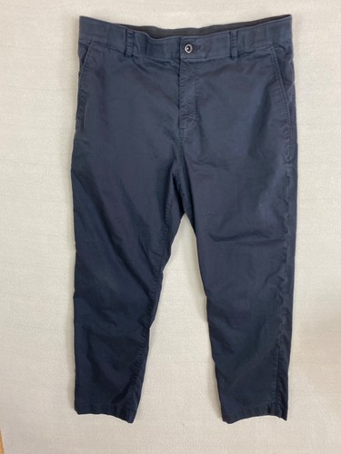 Nike golf dri fit slim - dri-fit,