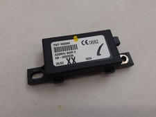 ROVER 75 MG ZT LAND ROVER DISCOVERY 2 RADIO REMOTE CONTROL RECEIVER YWY000080