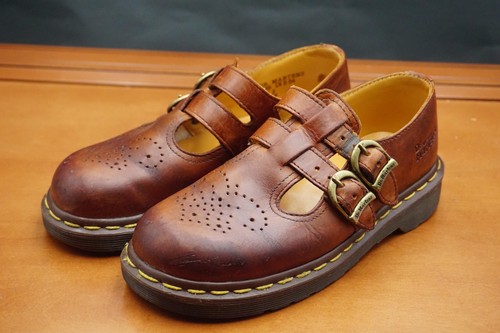 Martens ambassador mary - martens,