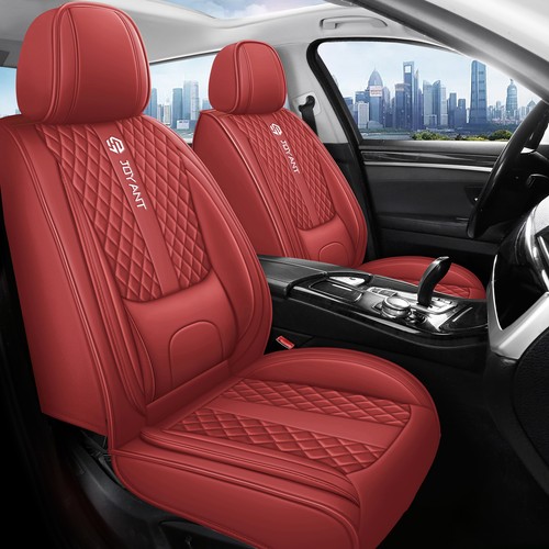 Luxury nappa leather car - car, seat