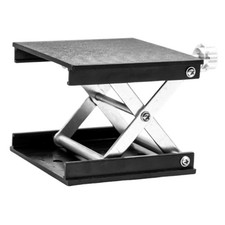 Lab Lifting Platform