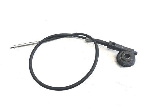 Trainer speedometer honda cbf - speedometer,