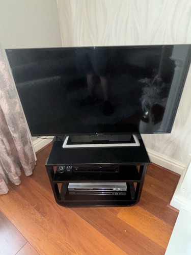 Sony bravia kdl 40r553c 42in - kdl-40r553c,