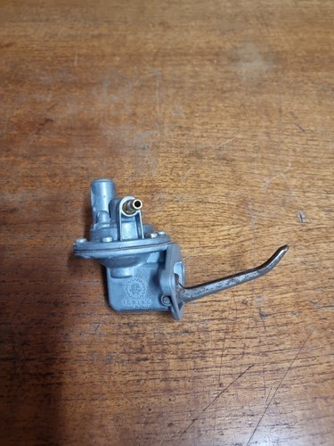 Vintage torino fuel pump - gp,
