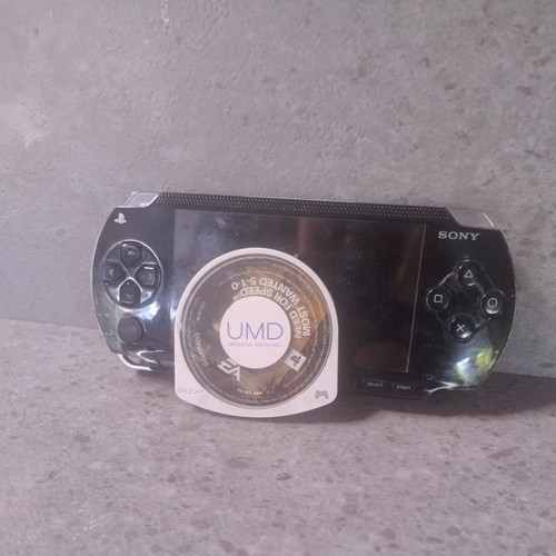 Sony playstation portable - playstation,