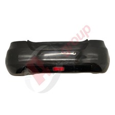 SUZUKI SWIFT SZ3 MK3 FL 14-17