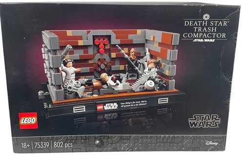 Disney lego 2022 star wars - lego,
