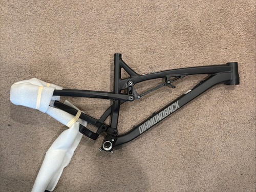 Diamondback release 27 - 3,, 27"