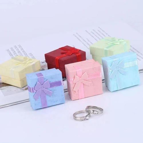 12pcs wholesale jewellery gift - 12pcs,