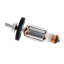 New Makita OEM 513696-3 Rotary