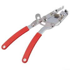 Bike Brake Cable Puller Pliers