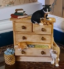 Sherratt & Simpson 55555