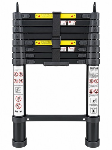 Fits ventura black extra - ventura,