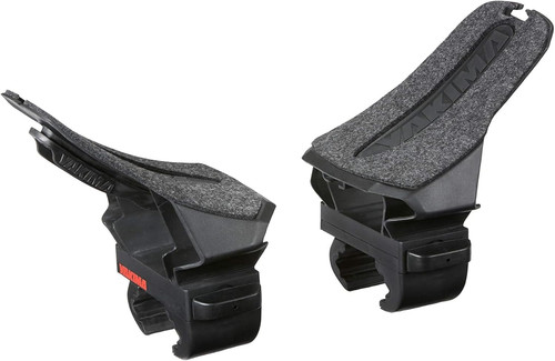 Yakima deckhand roof - yakima,,