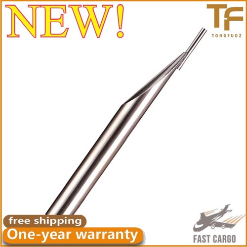 For trimos height - for, gauge