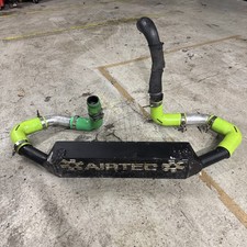 Corsa D VXR Airtec stage 2