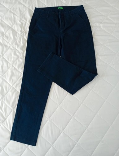 United colors benetton slim - colors,