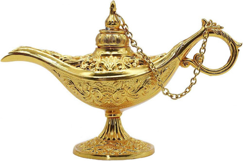 Classic vintage collectable - classic,