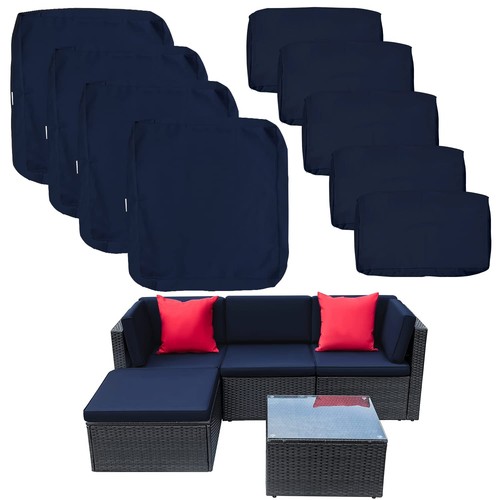 Clawscover stretch outdoor - clawscover,
