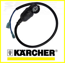 Genuine Karcher HD 4/8  4/10