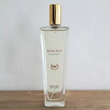 M&S ROYAL JELLY  100ml Perfume