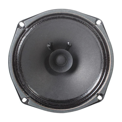 Pulse pm6 speaker - pm6.5s, guitar