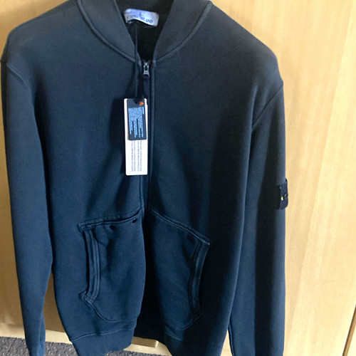 Stone island men - stone, men’s