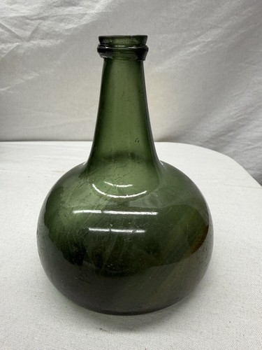Antique 1700 green - antique,