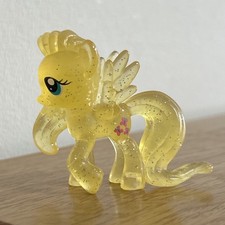 My Little Pony Hasbro  G4 Mini