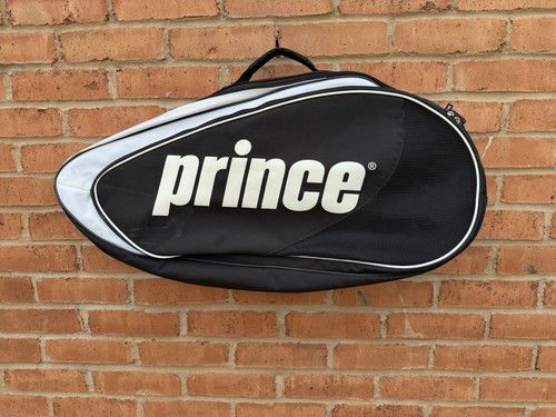 Prince tennis multi - prince, bag