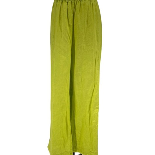 Nwt ali miles - ali, lime